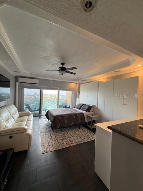 880 MANDALAY AVE #S804 — photo 16