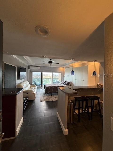 880 MANDALAY AVE #S804 — photo 15
