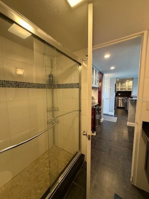 880 MANDALAY AVE #S804 — photo 22