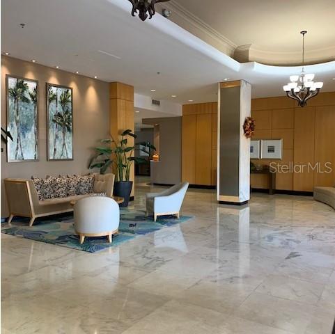 880 MANDALAY AVE #S804 — photo 5