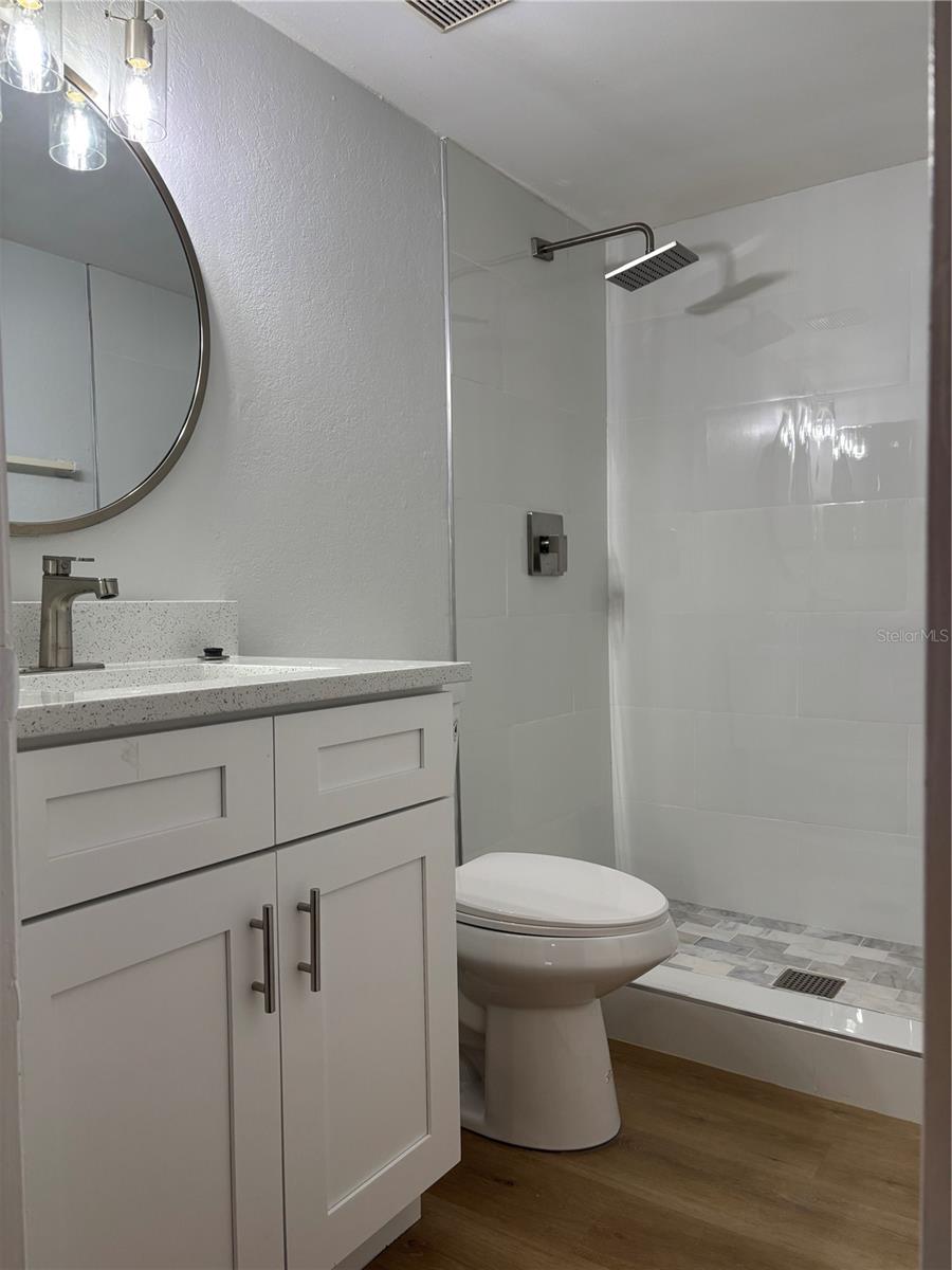 2690 CORAL LANDINGS BLVD #538 — photo 14