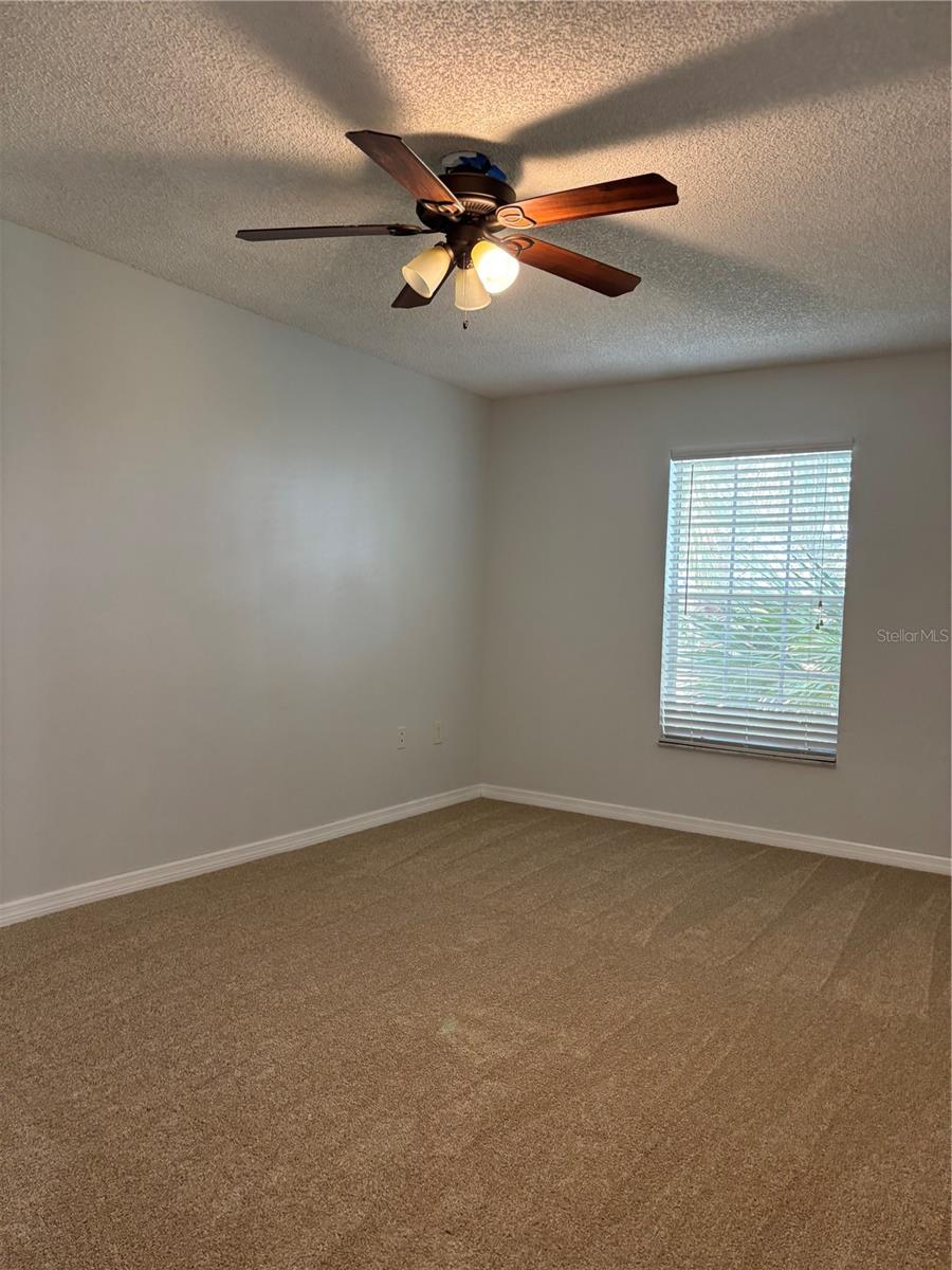 2690 CORAL LANDINGS BLVD #538 — photo 13