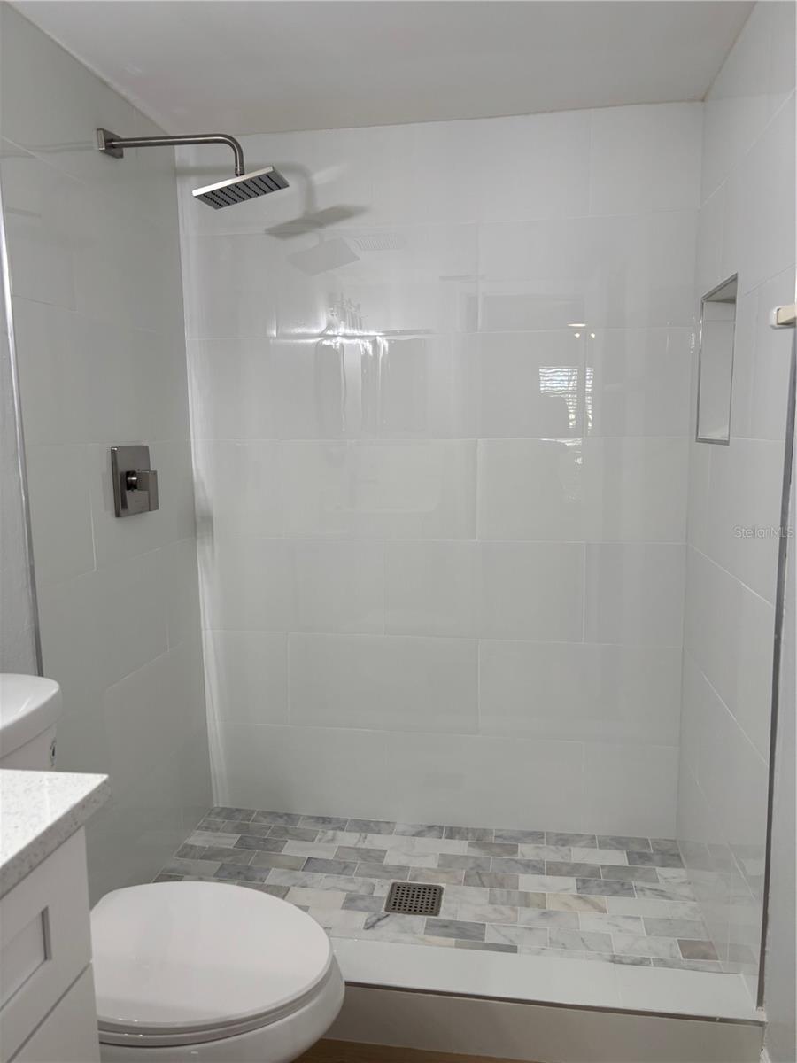 2690 CORAL LANDINGS BLVD #538 — photo 15