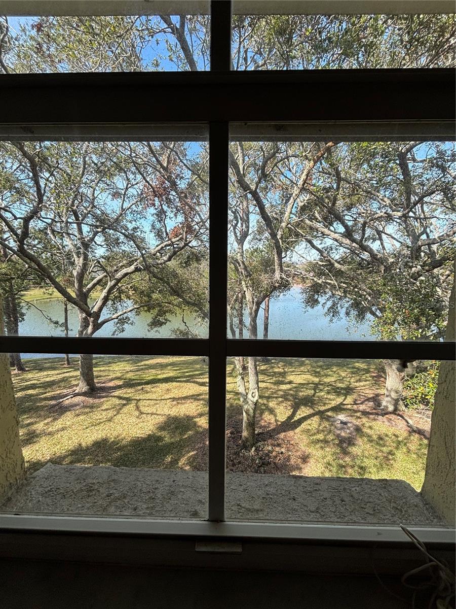 2690 CORAL LANDINGS BLVD #538 — photo 10