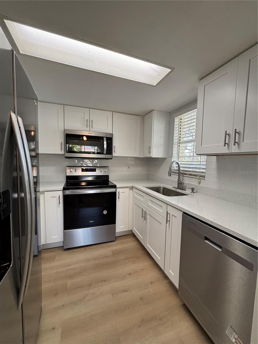 2690 CORAL LANDINGS BLVD #538 — photo 4
