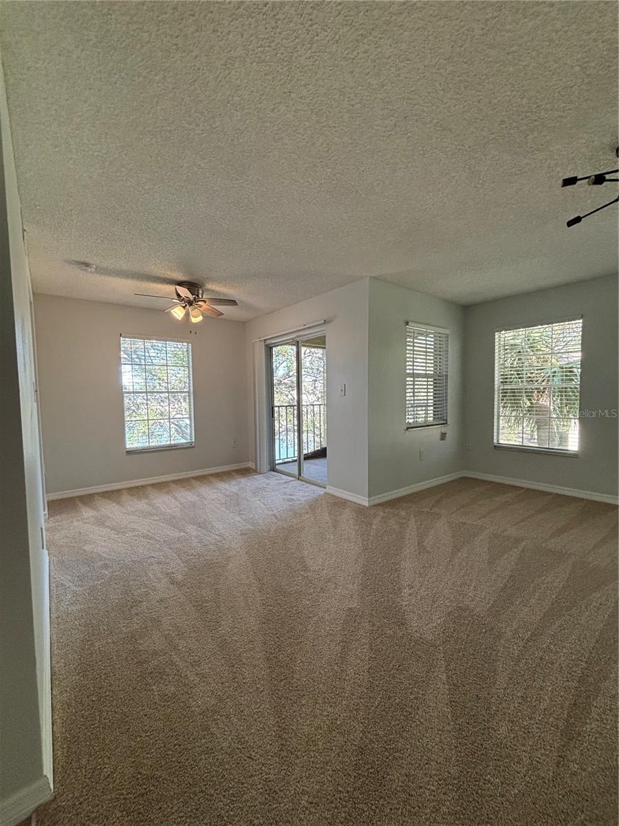 2690 CORAL LANDINGS BLVD #538 — photo 2