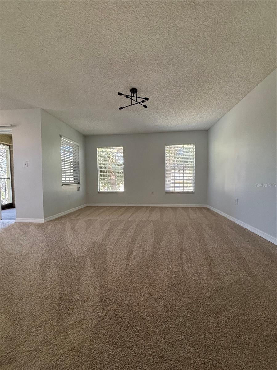 2690 CORAL LANDINGS BLVD #538 — photo 3