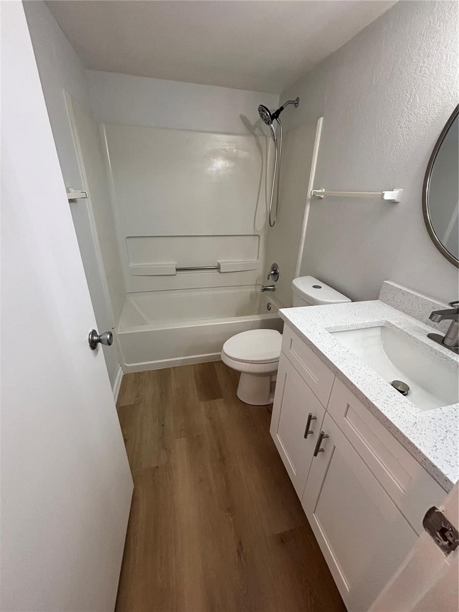2690 CORAL LANDINGS BLVD #538 — photo 11