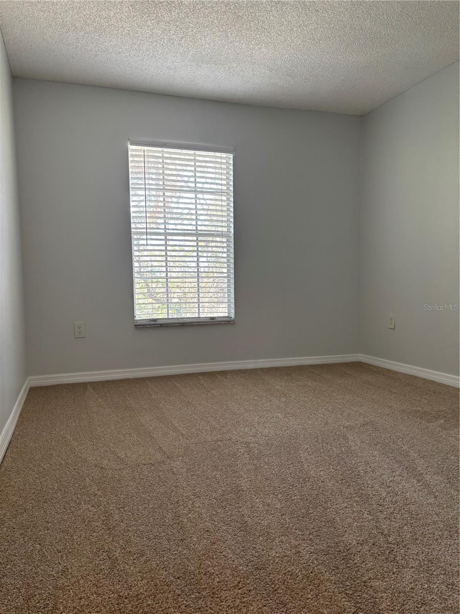 2690 CORAL LANDINGS BLVD #538 — photo 9