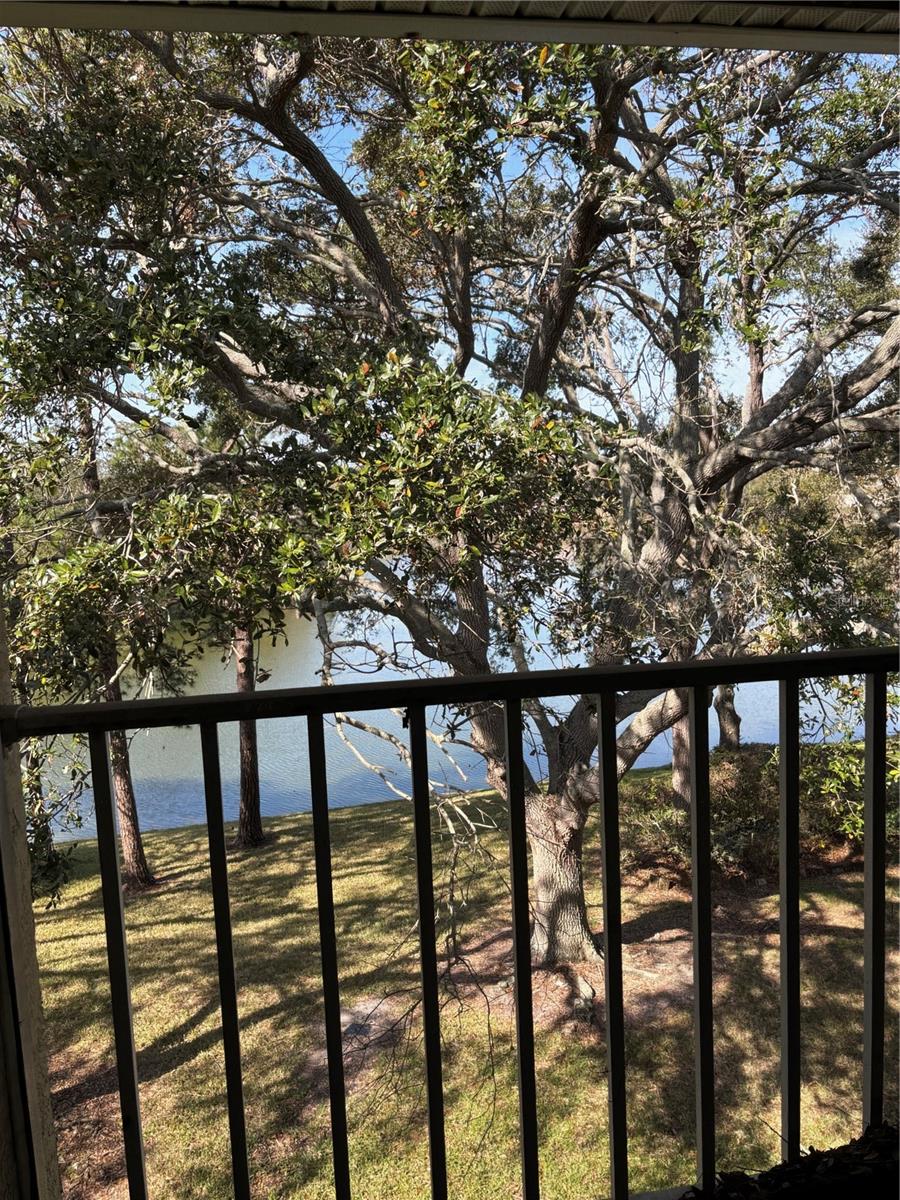 2690 CORAL LANDINGS BLVD #538 — photo 6
