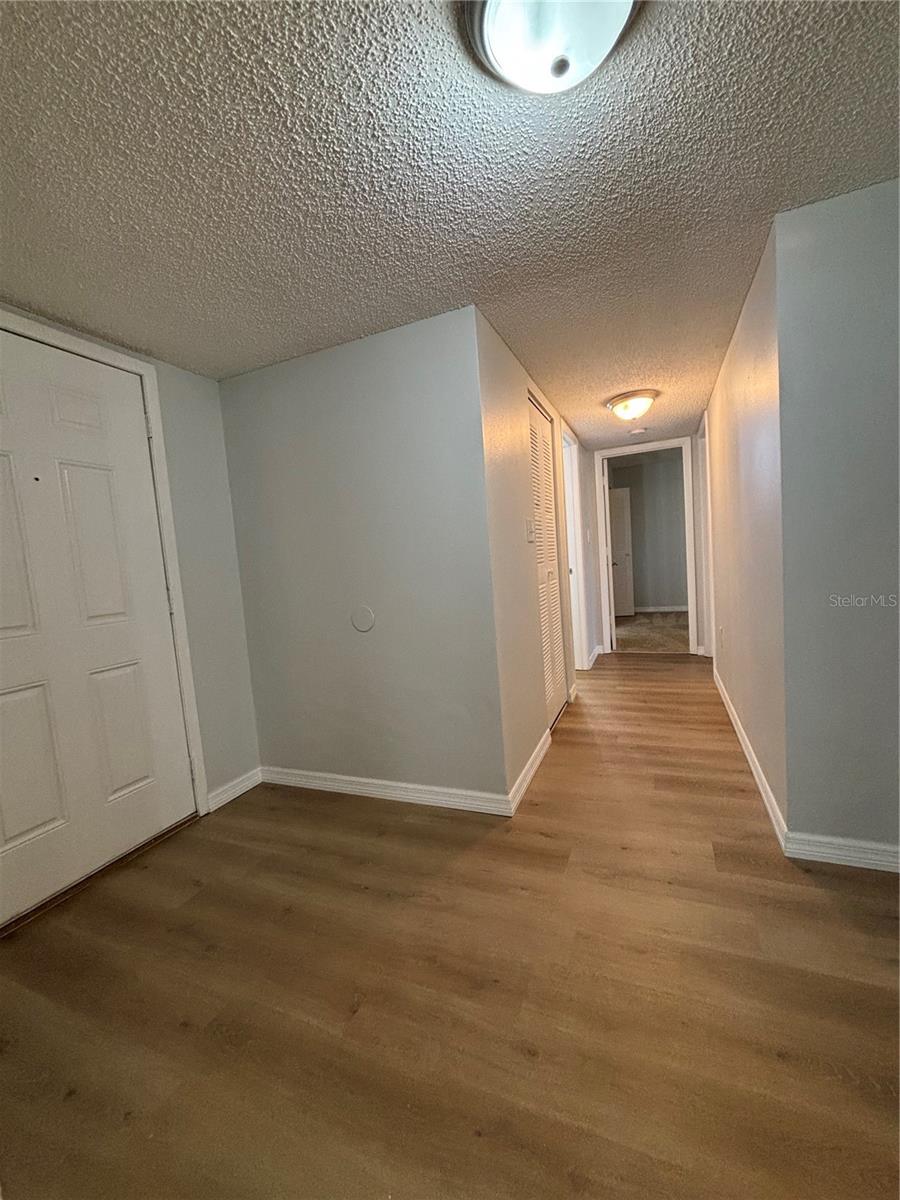 2690 CORAL LANDINGS BLVD #538 — photo 7
