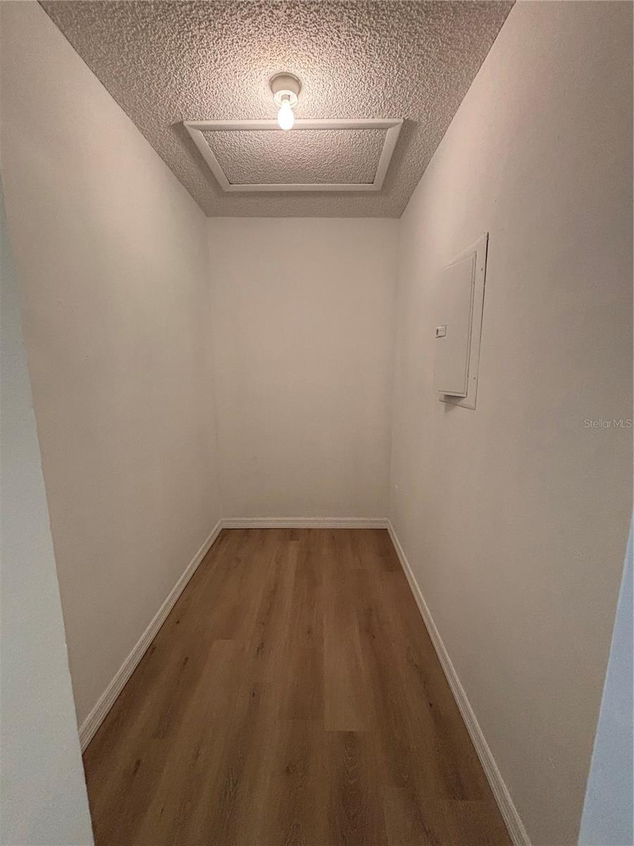 2690 CORAL LANDINGS BLVD #538 — photo 8