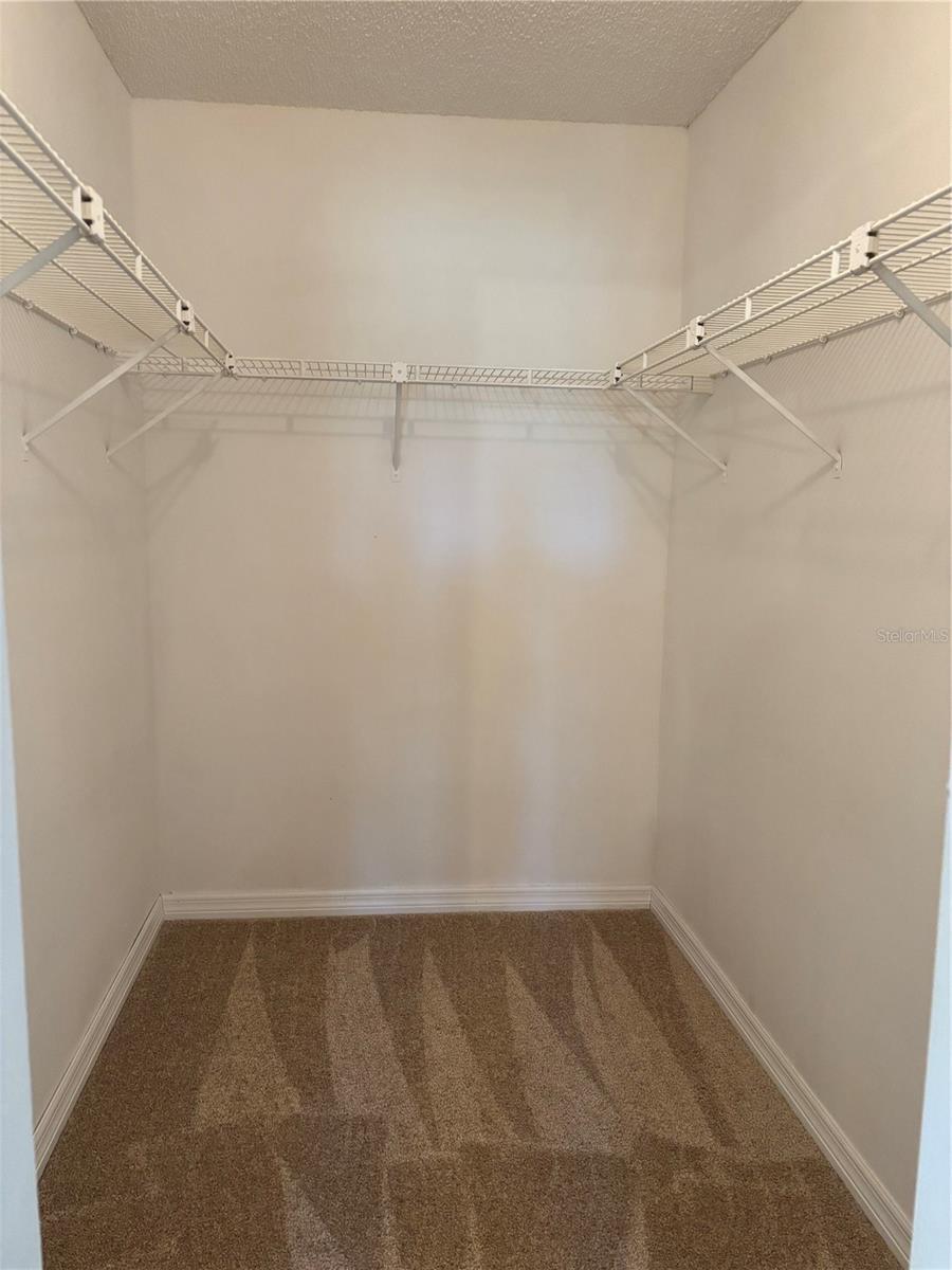 2690 CORAL LANDINGS BLVD #538 — photo 16