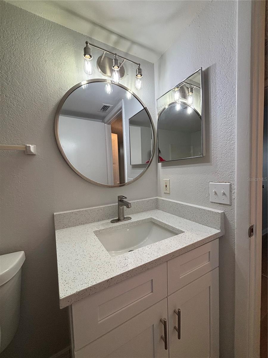 2690 CORAL LANDINGS BLVD #538 — photo 12