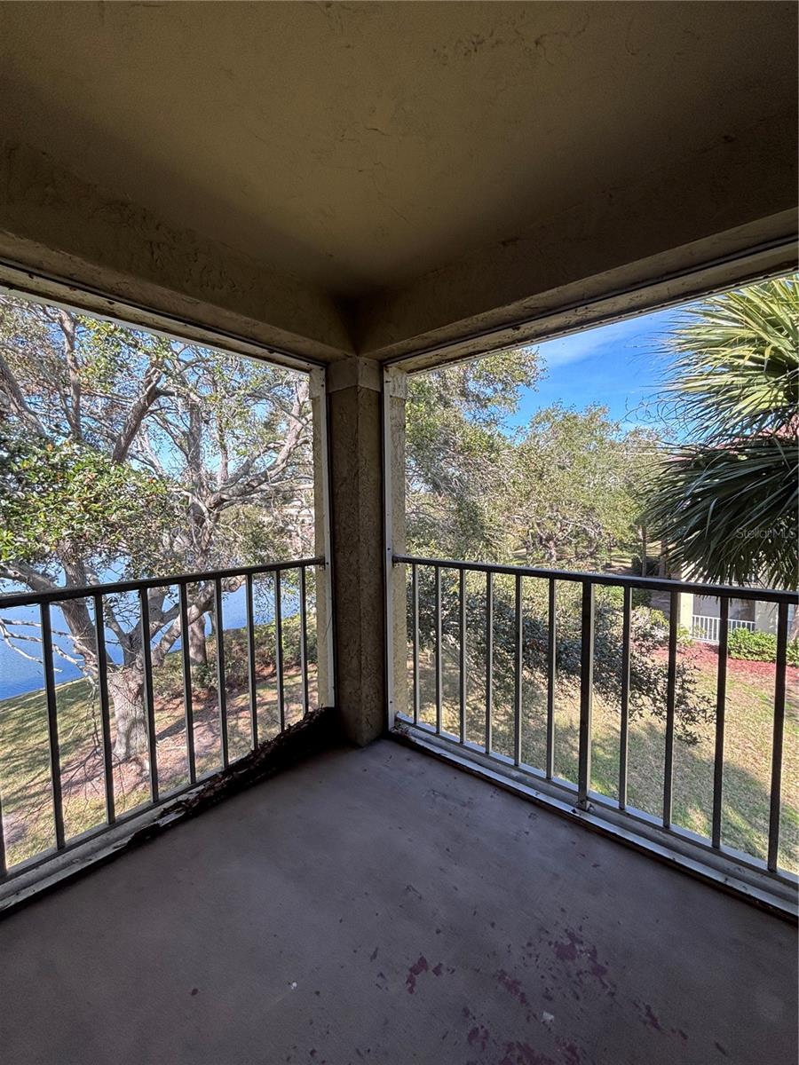 2690 CORAL LANDINGS BLVD #538 — photo 5