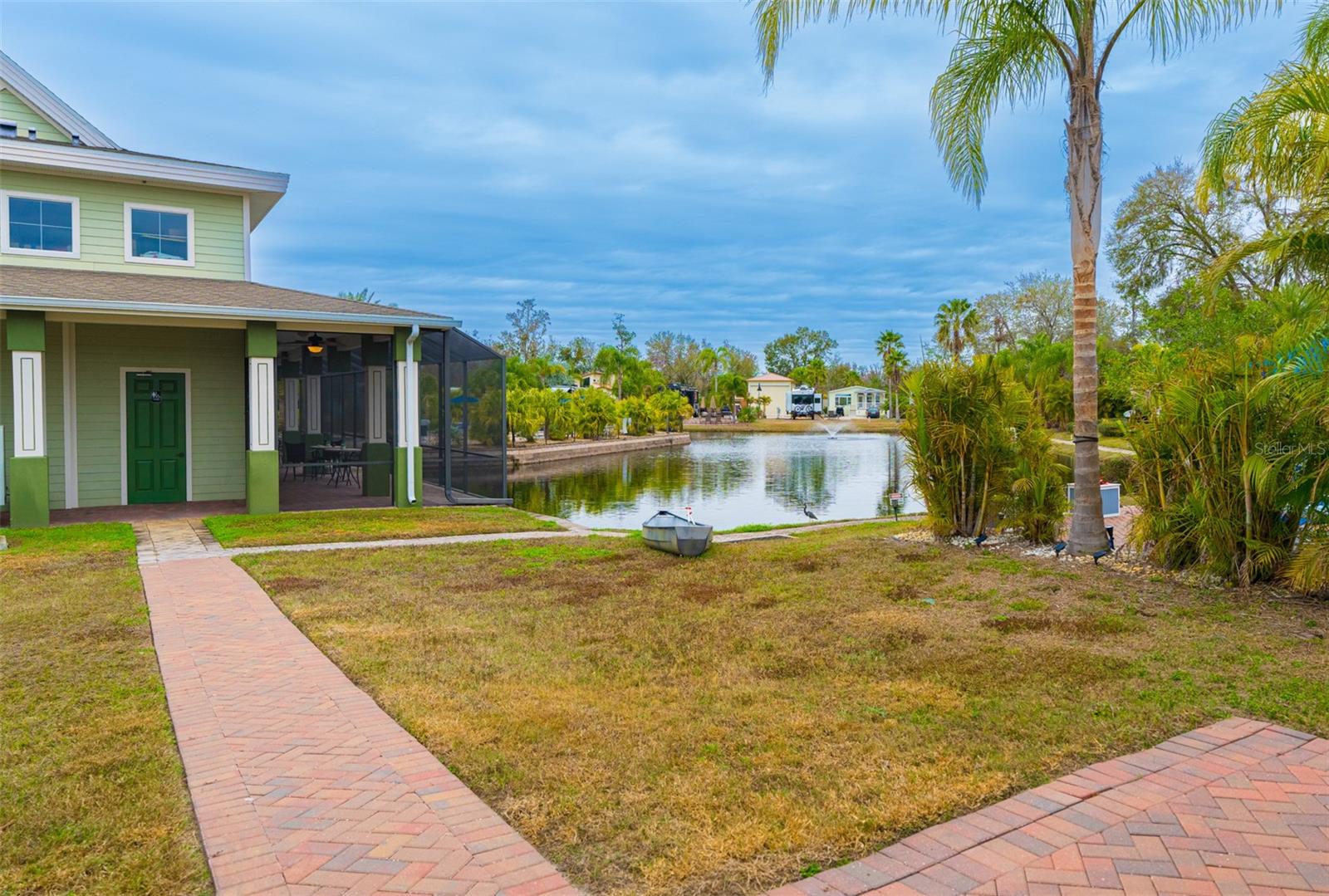 6940 AMANDA VISTA CIR — photo 9