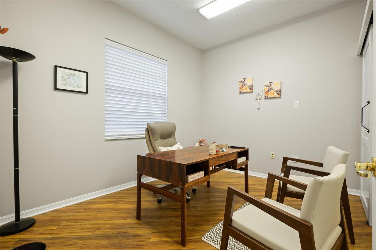 17929 HUNTING BOW CIR #101 & 102 — photo 31