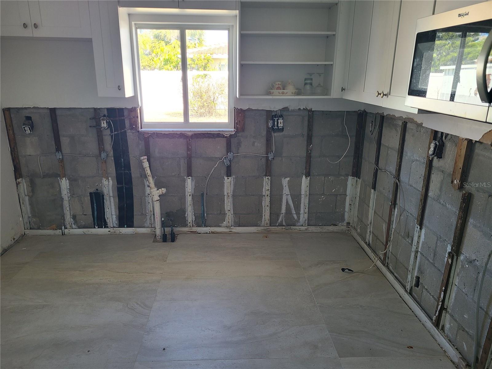 66 KIPLING PLZ — photo 18