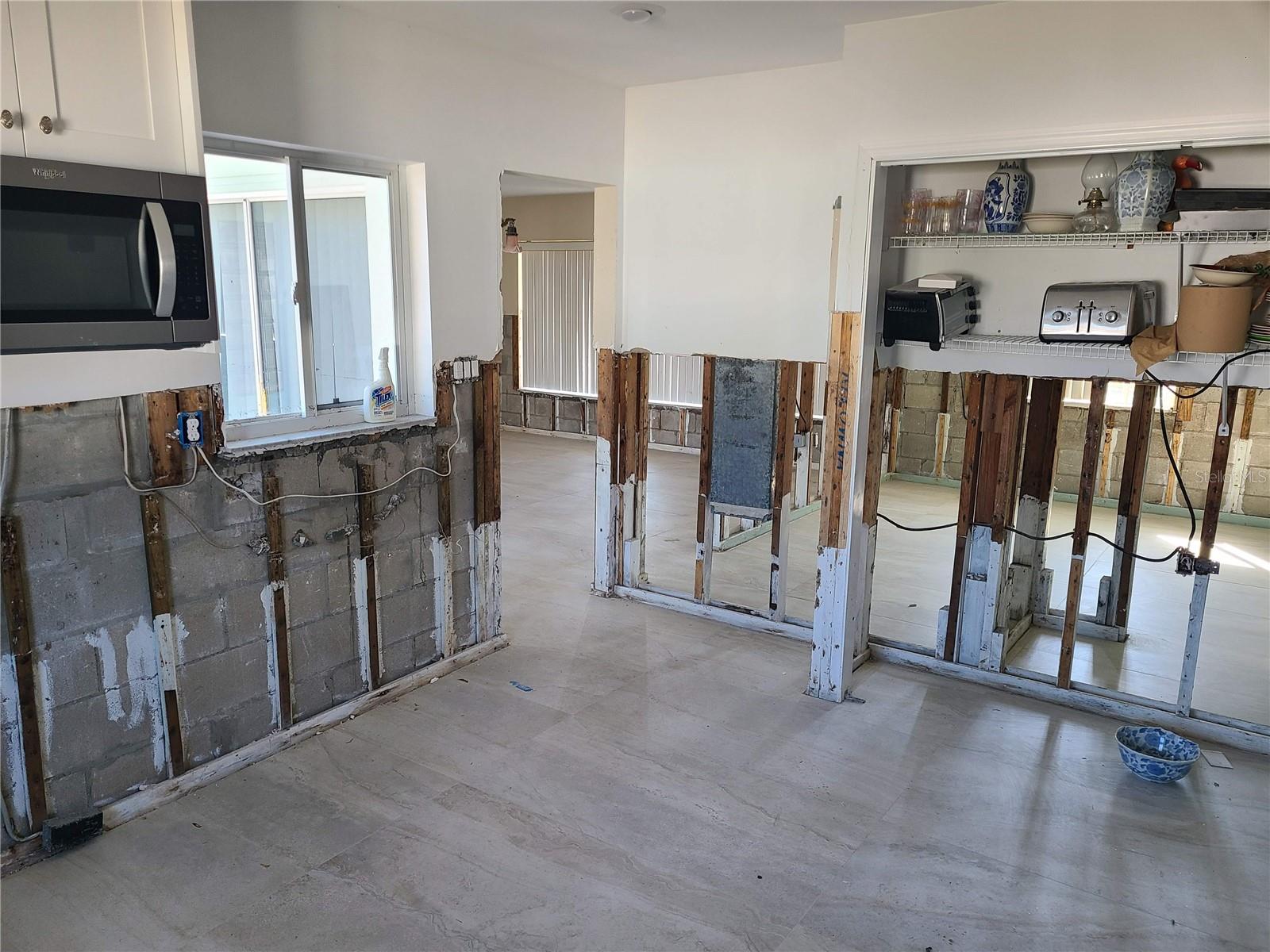 66 KIPLING PLZ — photo 16