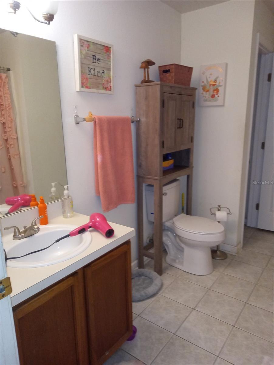 10933 SUBTLE TRAIL DR — photo 21