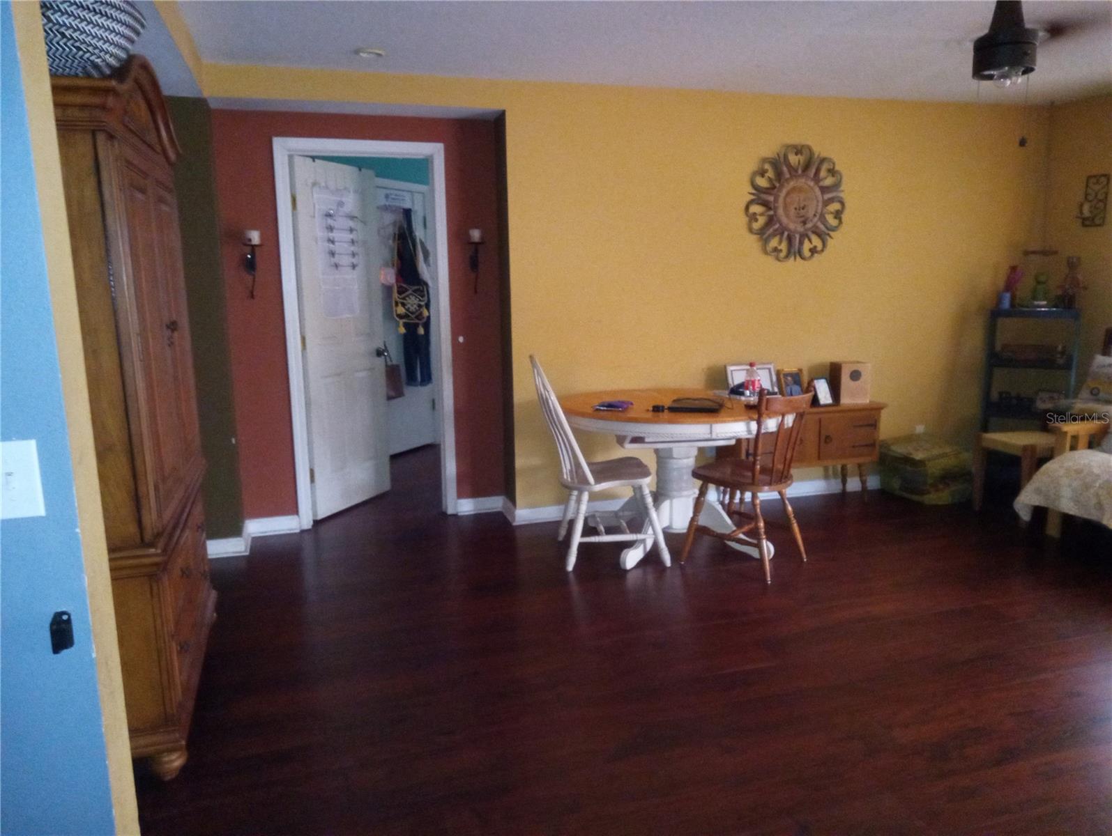 10933 SUBTLE TRAIL DR — photo 4