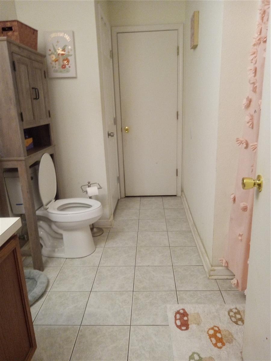 10933 SUBTLE TRAIL DR — photo 22