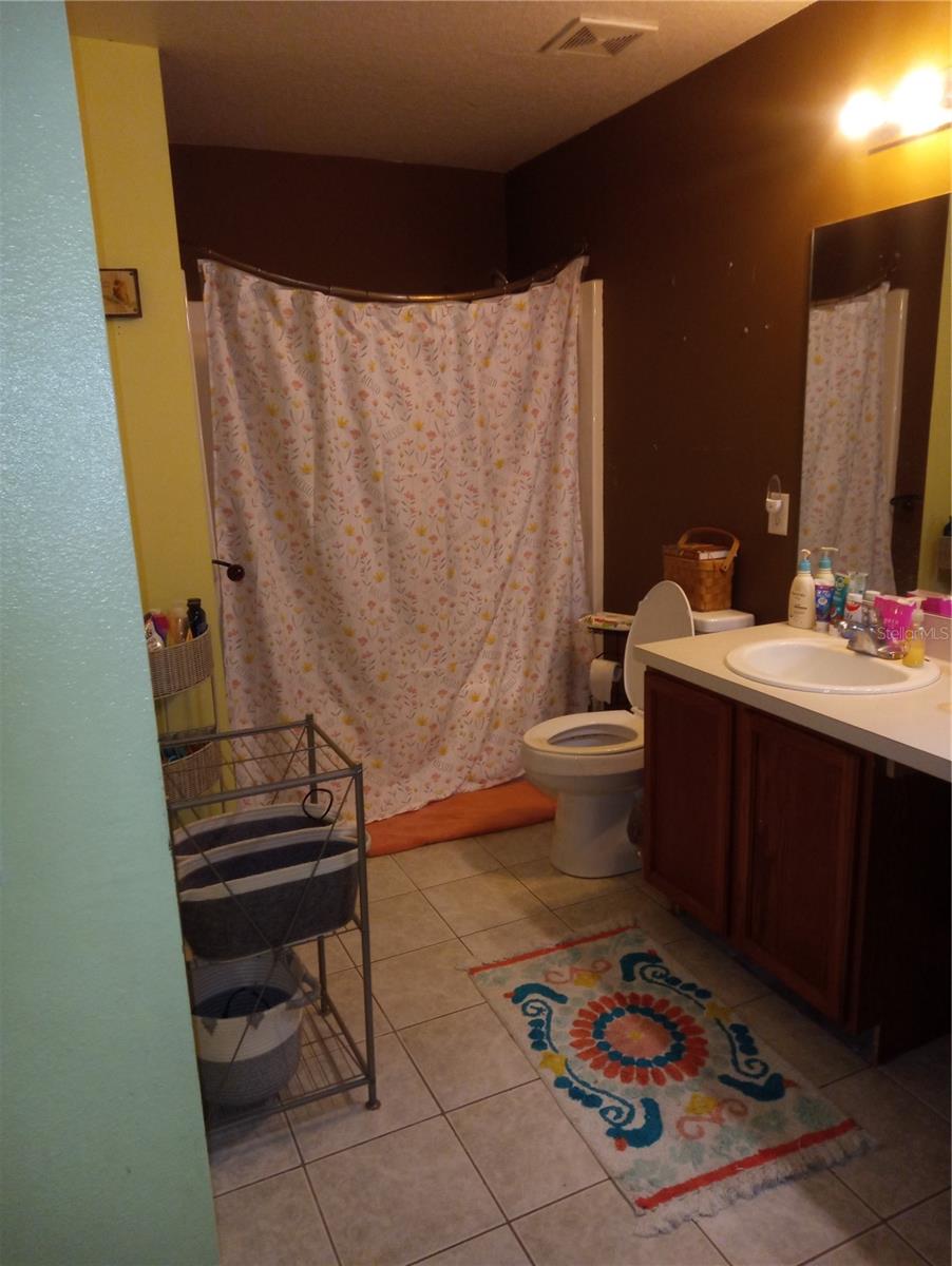 10933 SUBTLE TRAIL DR — photo 15