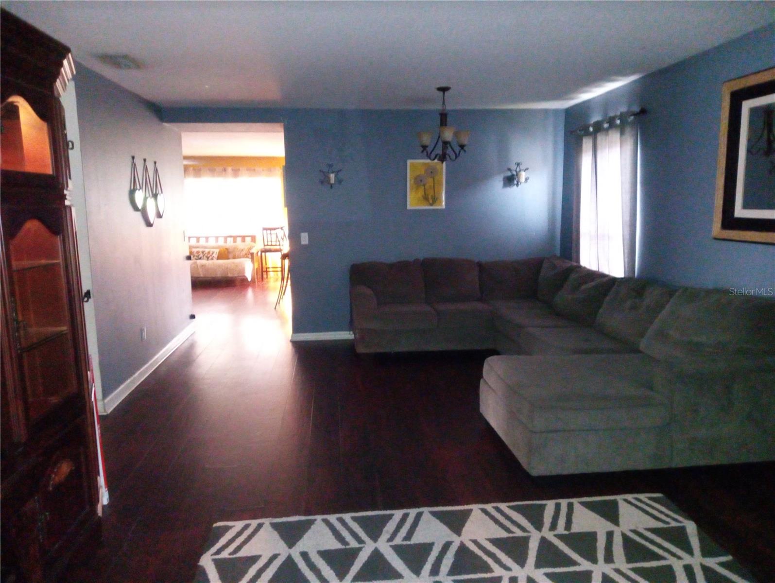 10933 SUBTLE TRAIL DR — photo 8