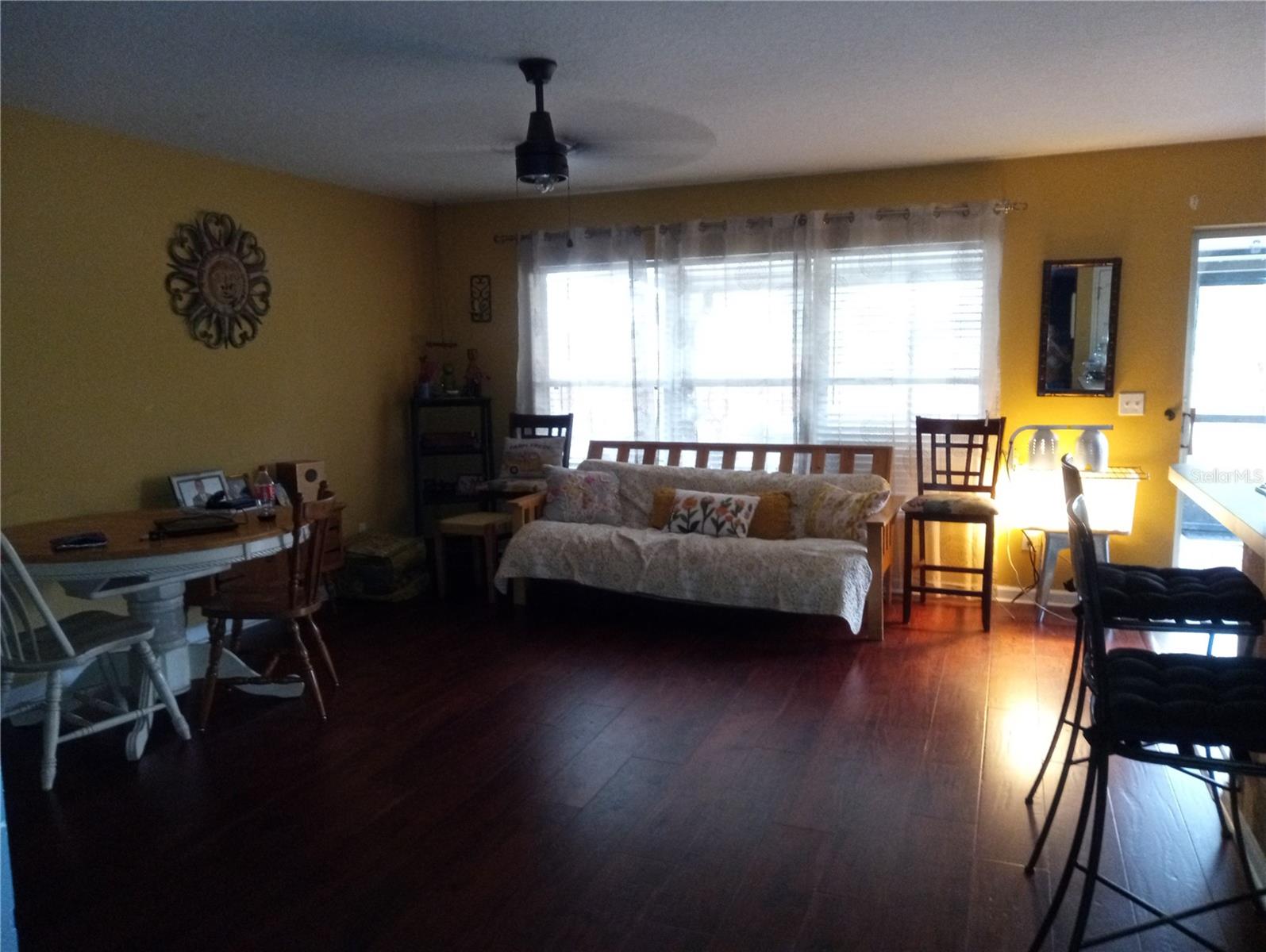 10933 SUBTLE TRAIL DR — photo 3