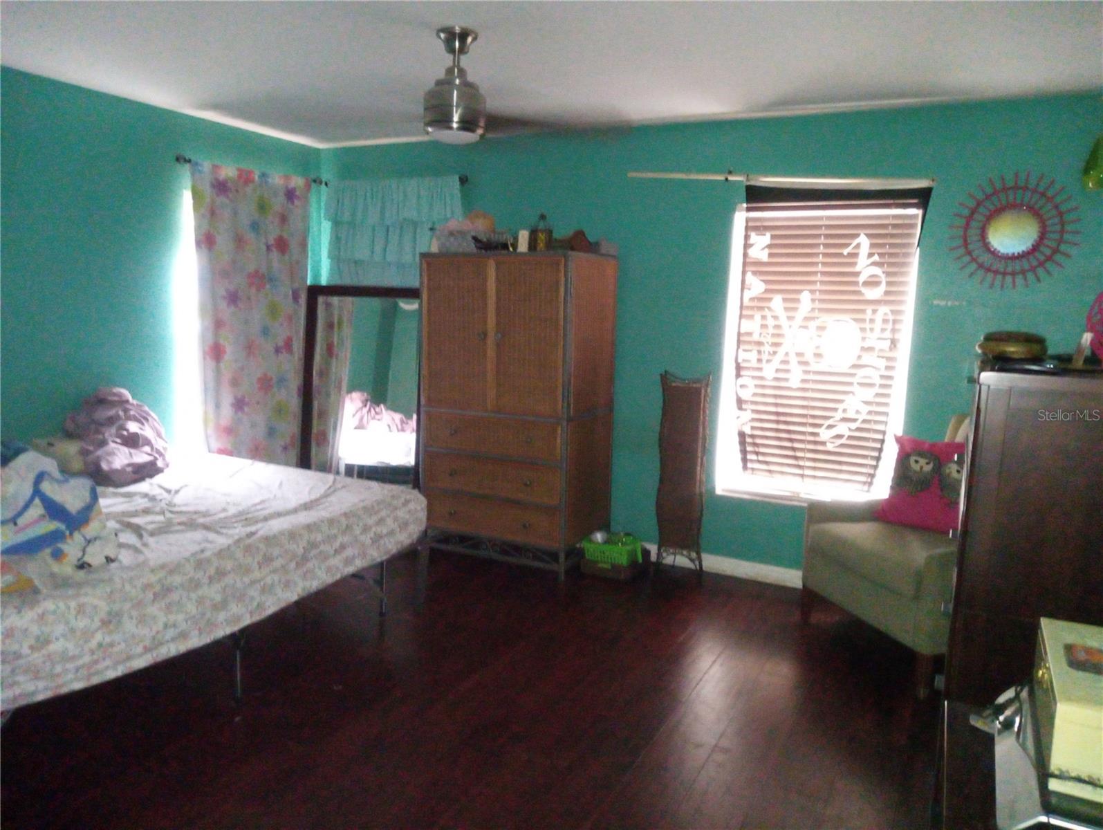 10933 SUBTLE TRAIL DR — photo 10