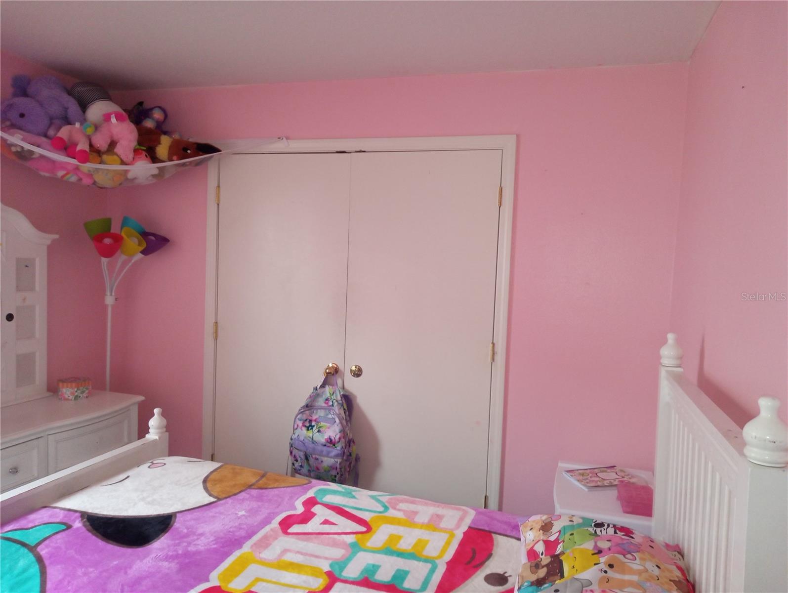 10933 SUBTLE TRAIL DR — photo 18