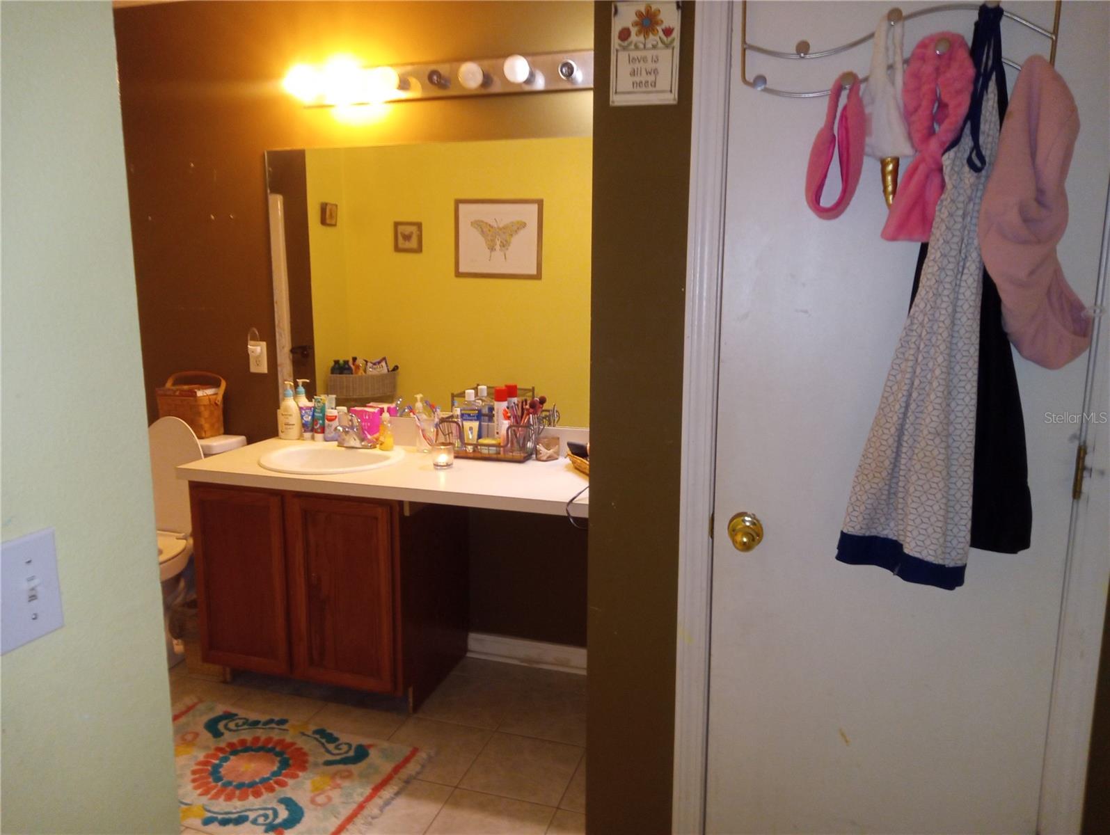 10933 SUBTLE TRAIL DR — photo 16