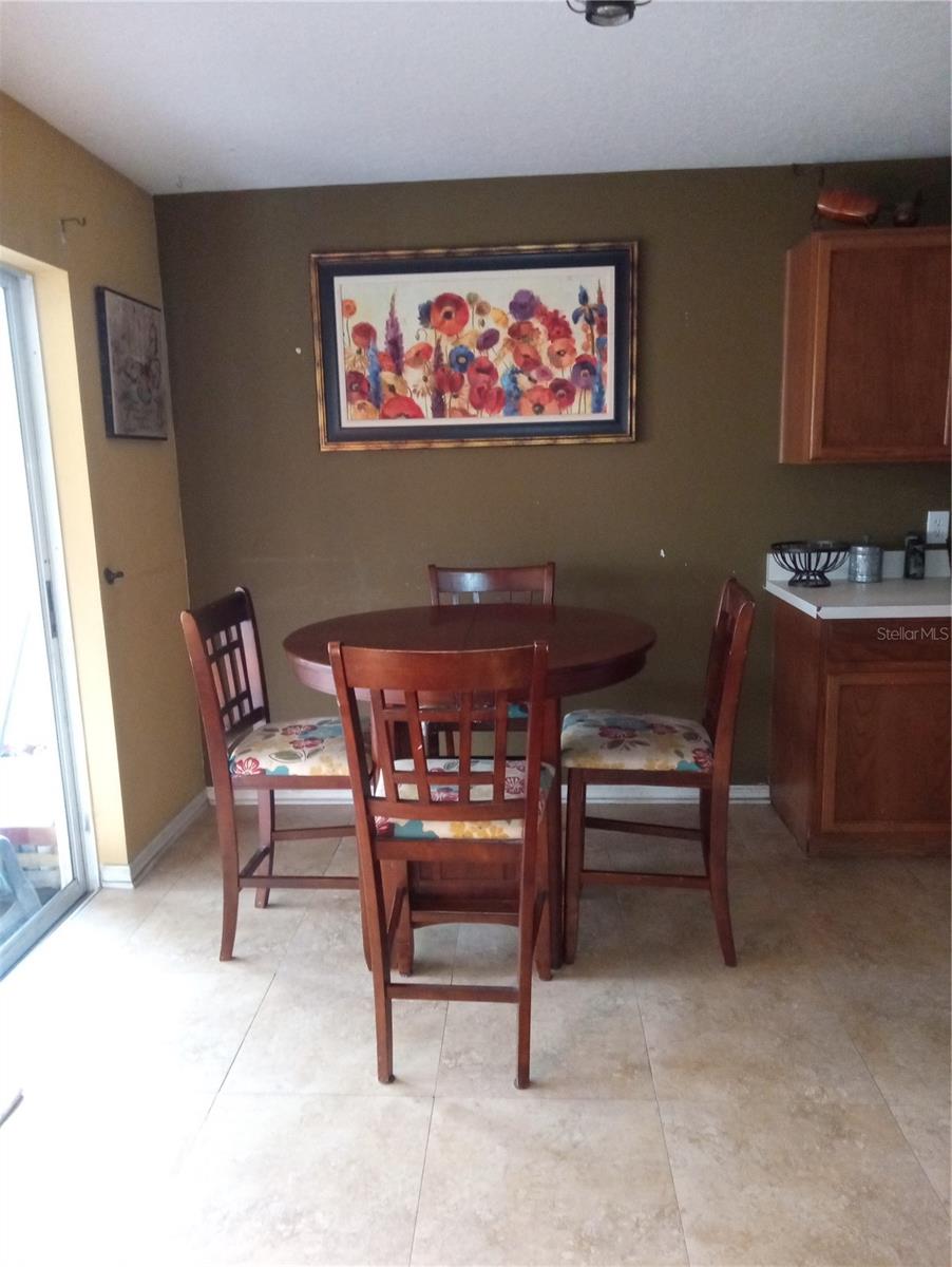 10933 SUBTLE TRAIL DR — photo 7