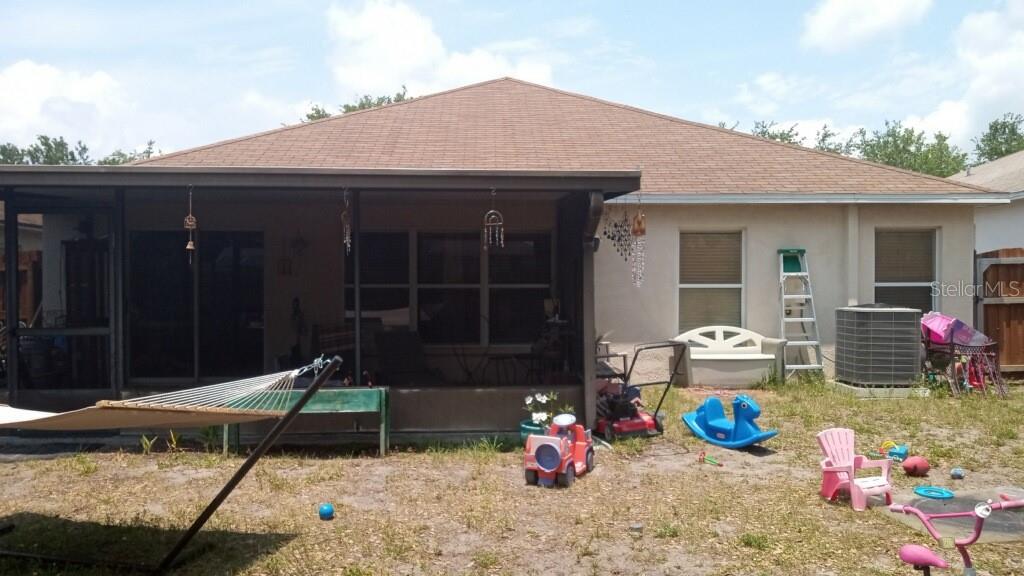 10933 SUBTLE TRAIL DR — photo 2
