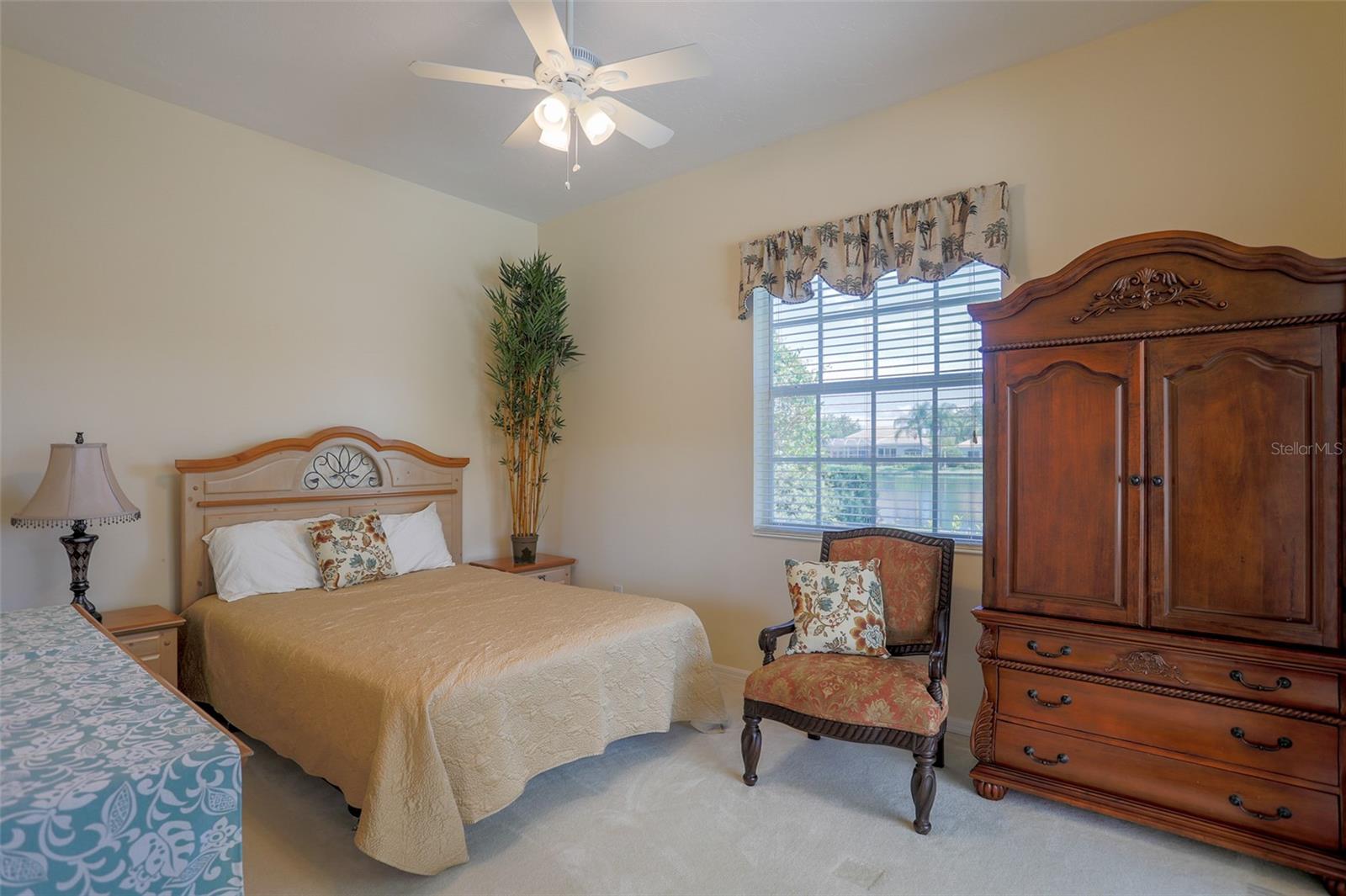 7005 STANHOPE PL — photo 26