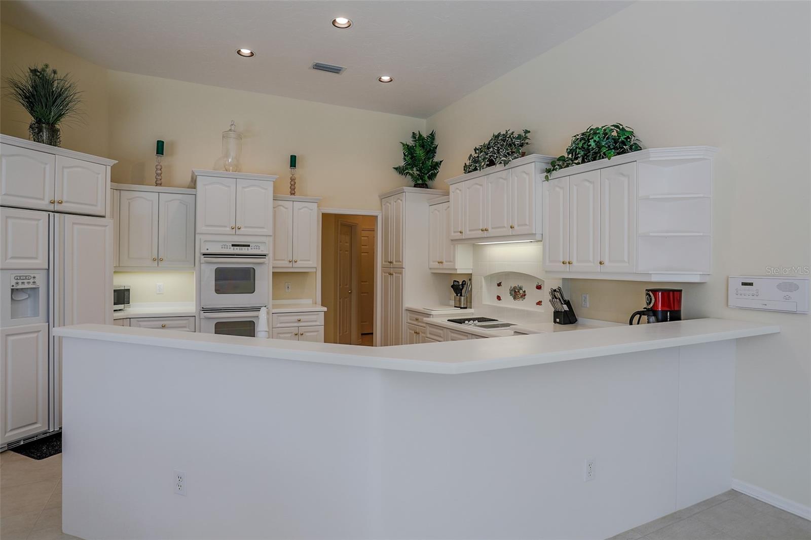 7005 STANHOPE PL — photo 14