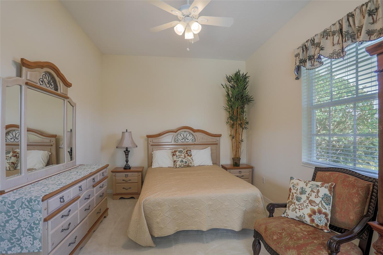 7005 STANHOPE PL — photo 27