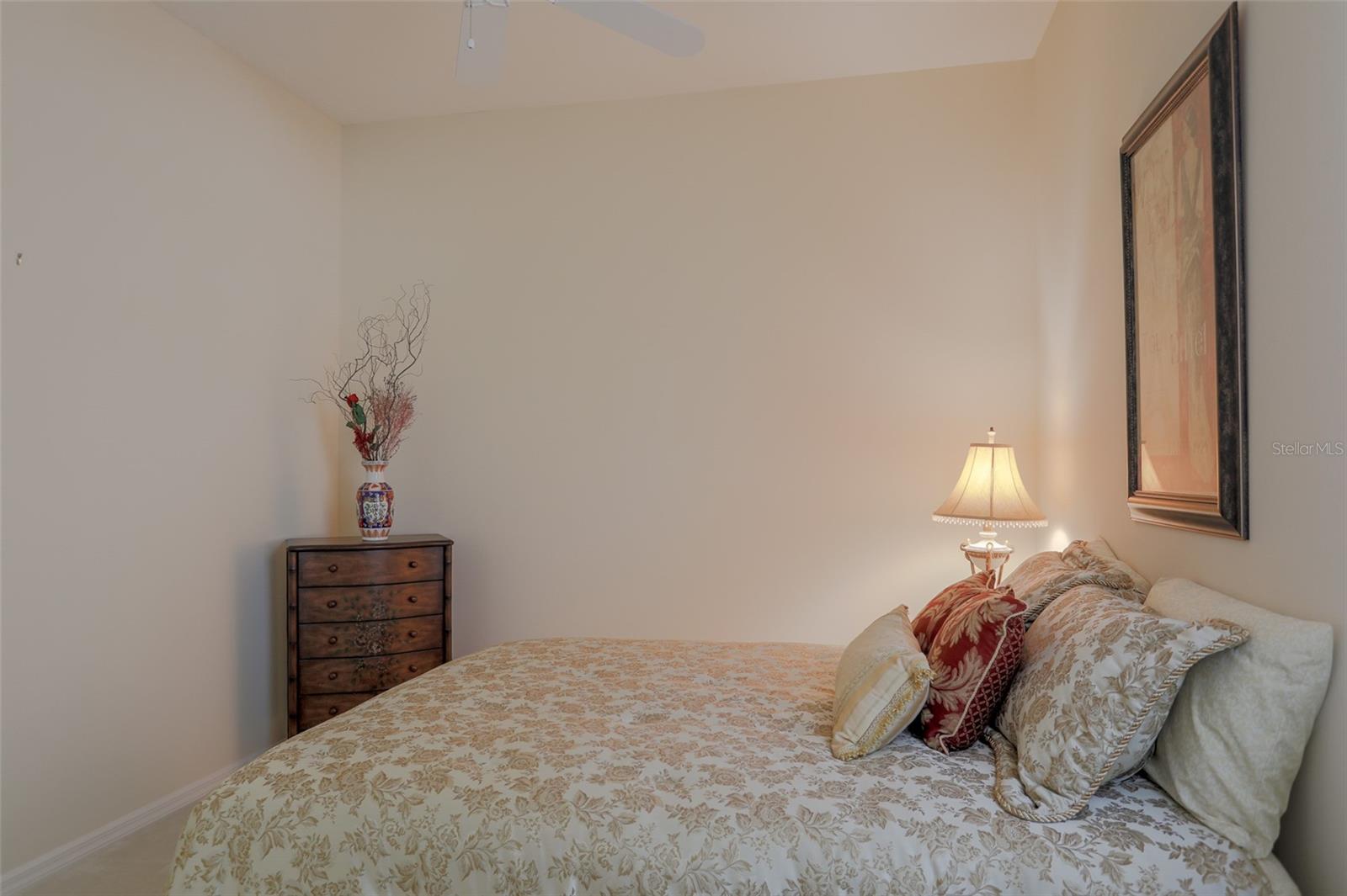 7005 STANHOPE PL — photo 21