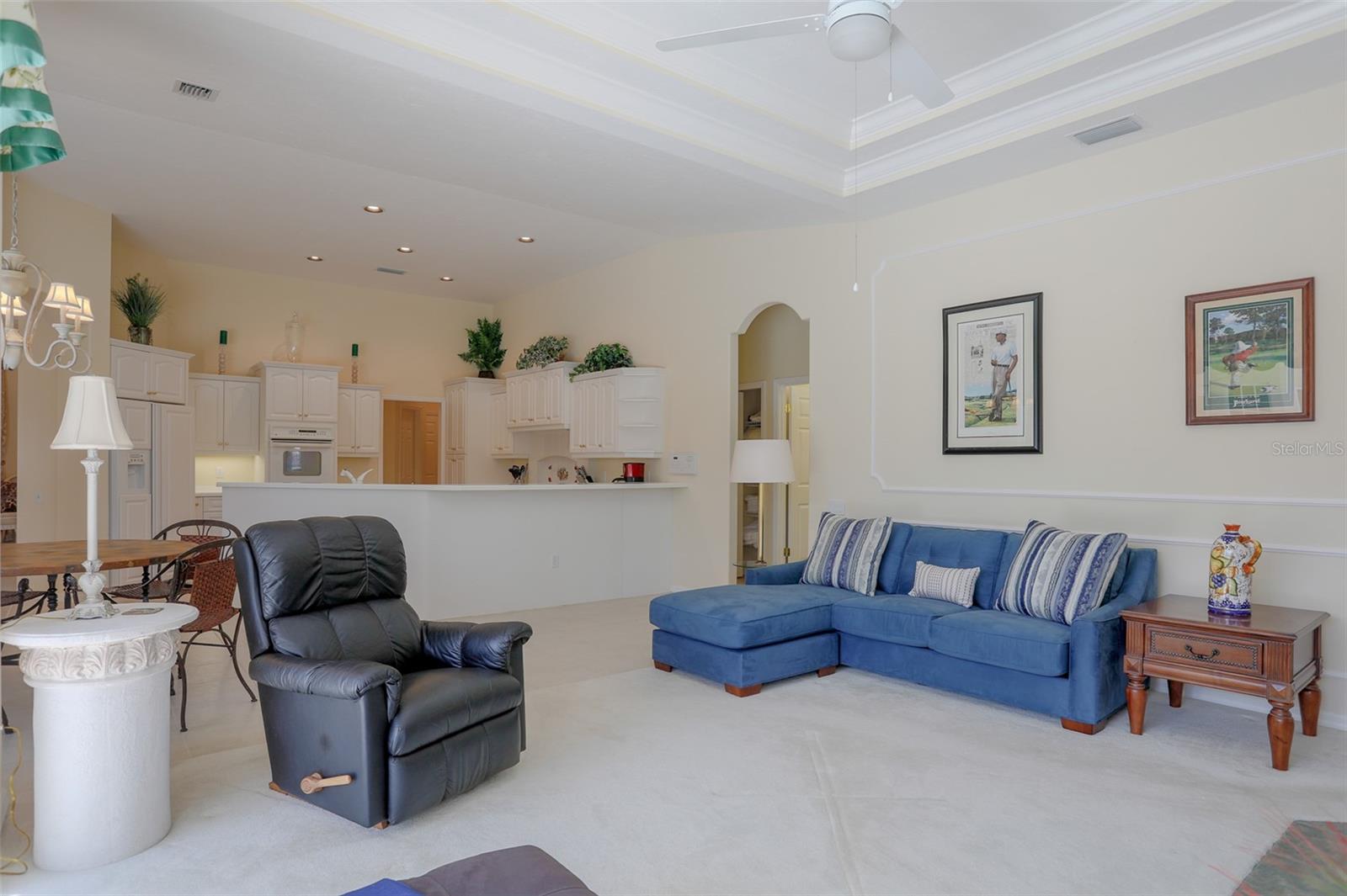 7005 STANHOPE PL — photo 13