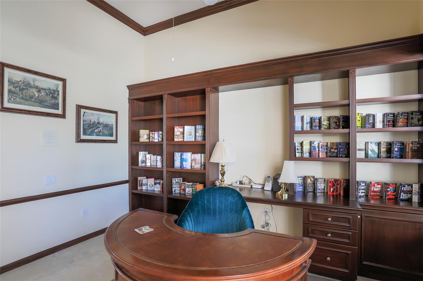 7005 STANHOPE PL — photo 10