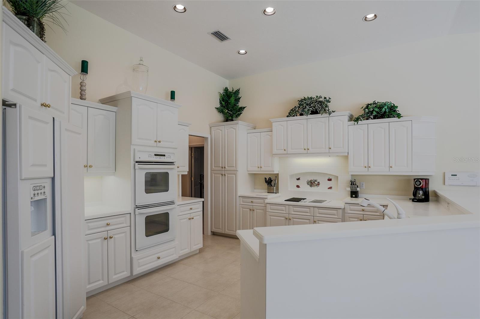 7005 STANHOPE PL — photo 15