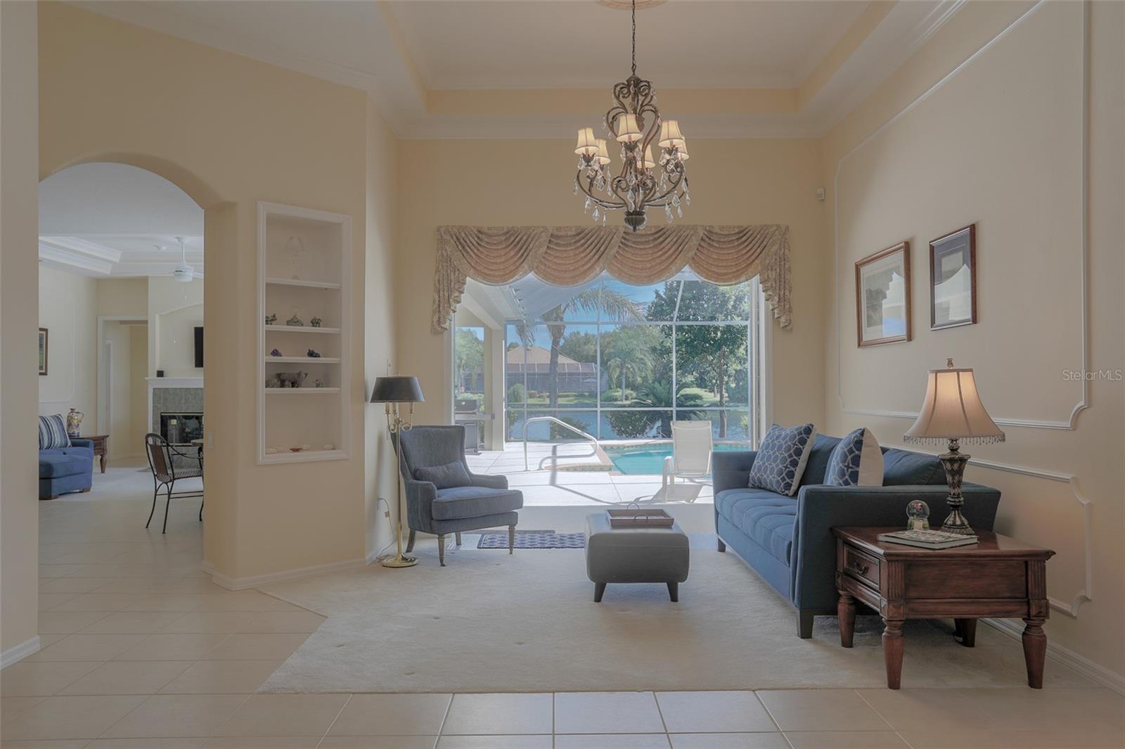 7005 STANHOPE PL — photo 3