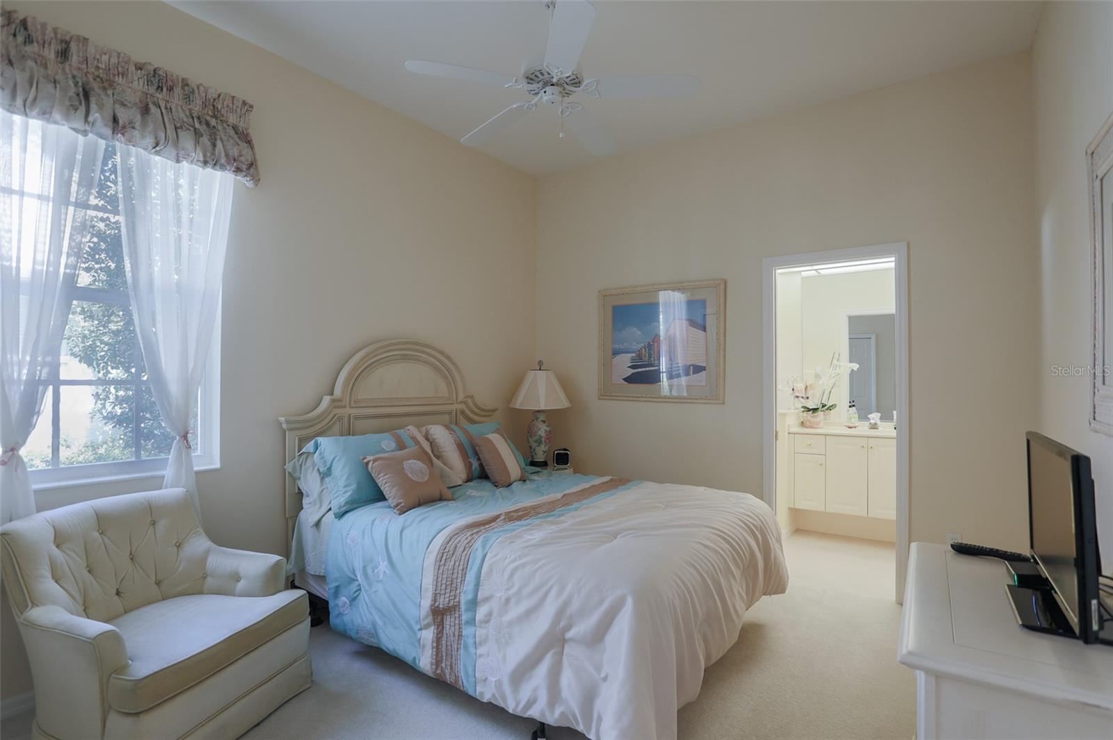 7005 STANHOPE PL — photo 23