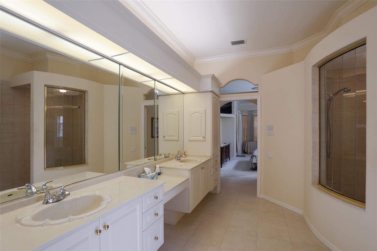 7005 STANHOPE PL — photo 19