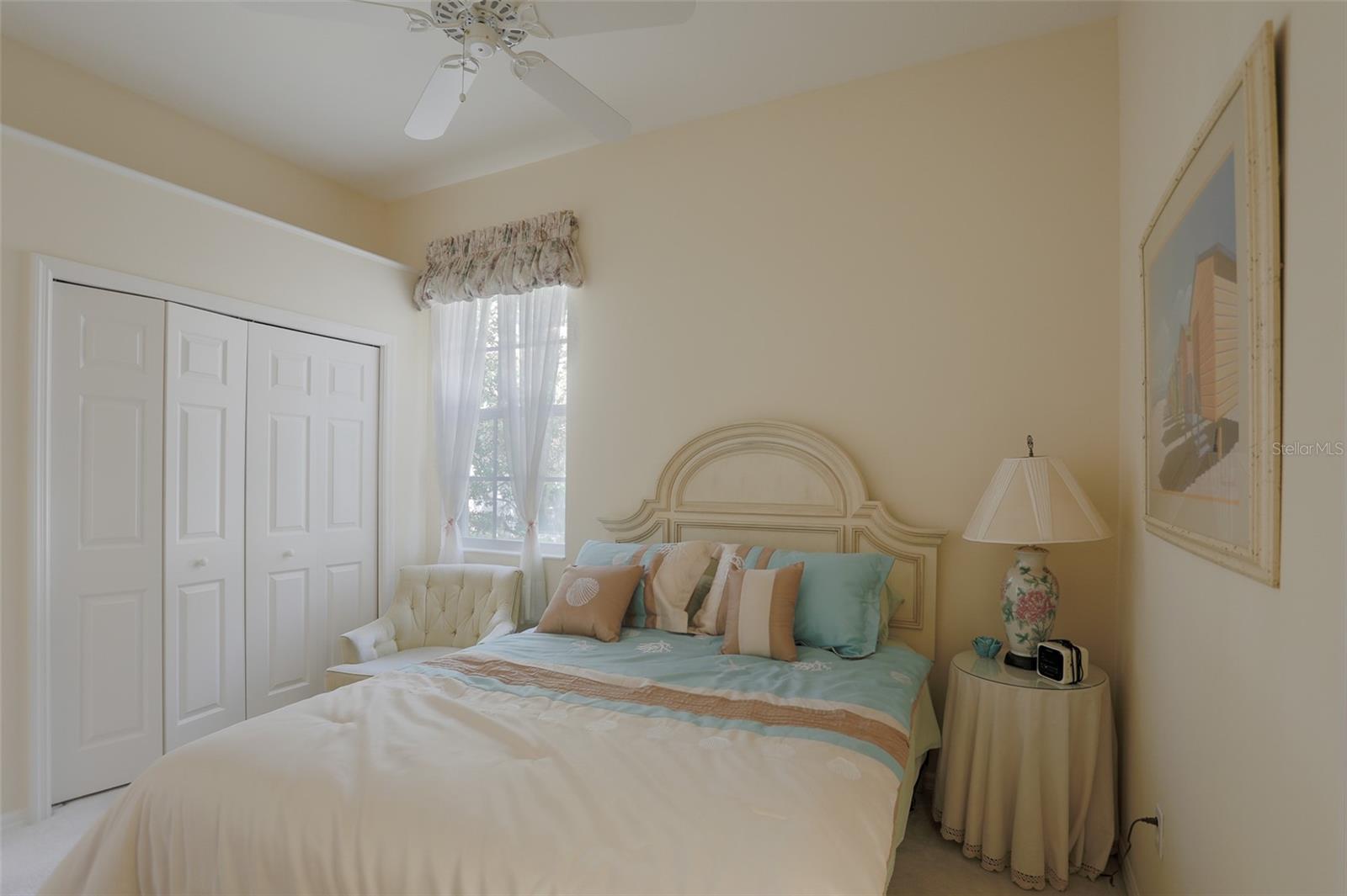 7005 STANHOPE PL — photo 24