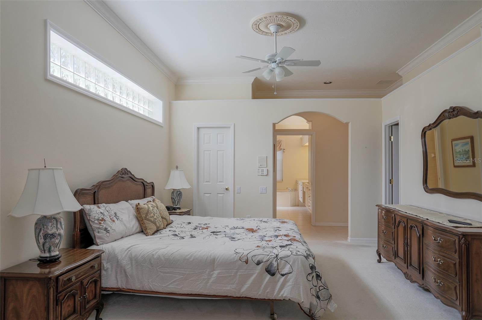 7005 STANHOPE PL — photo 17
