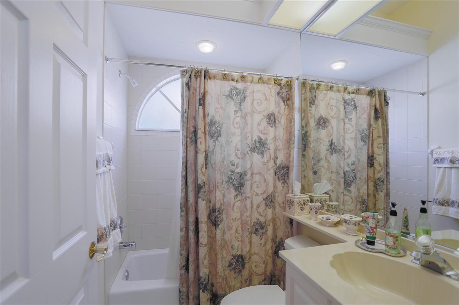 7005 STANHOPE PL — photo 22