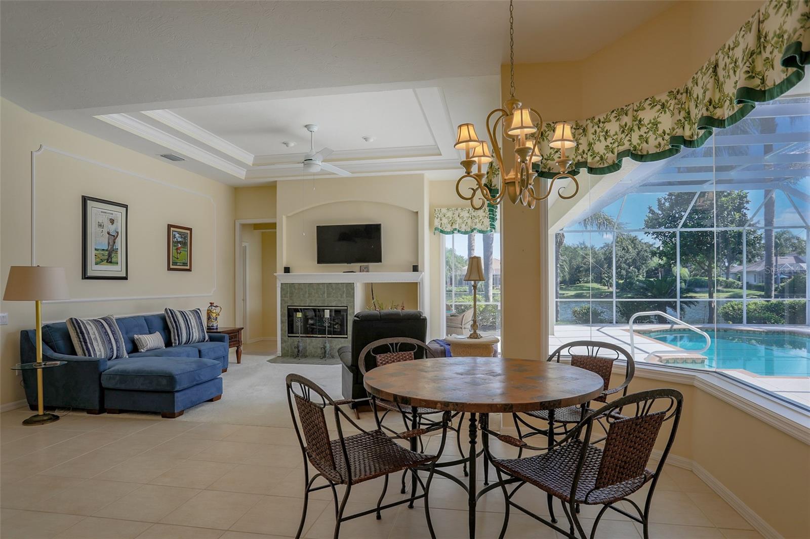 7005 STANHOPE PL — photo 11