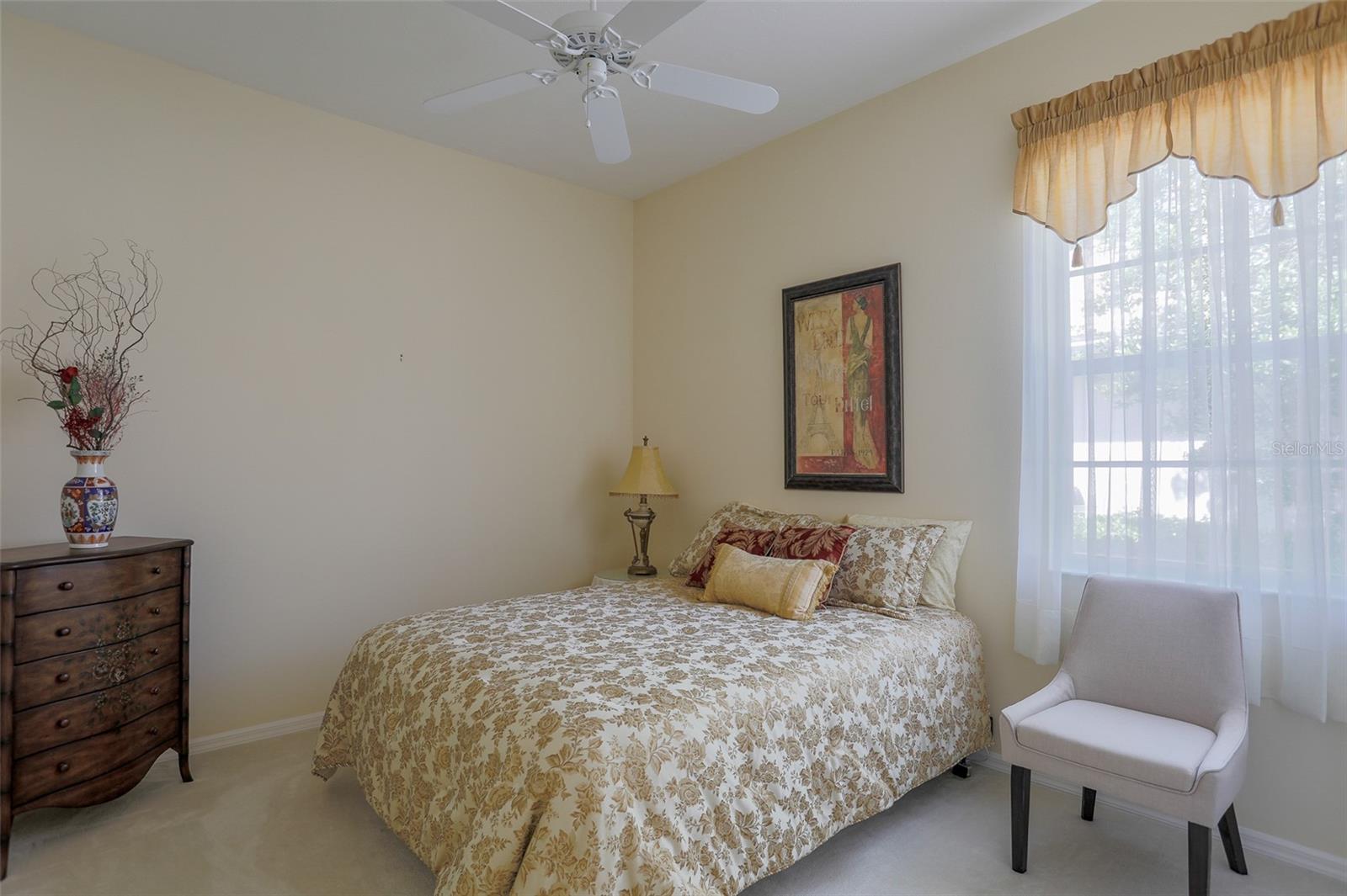 7005 STANHOPE PL — photo 20