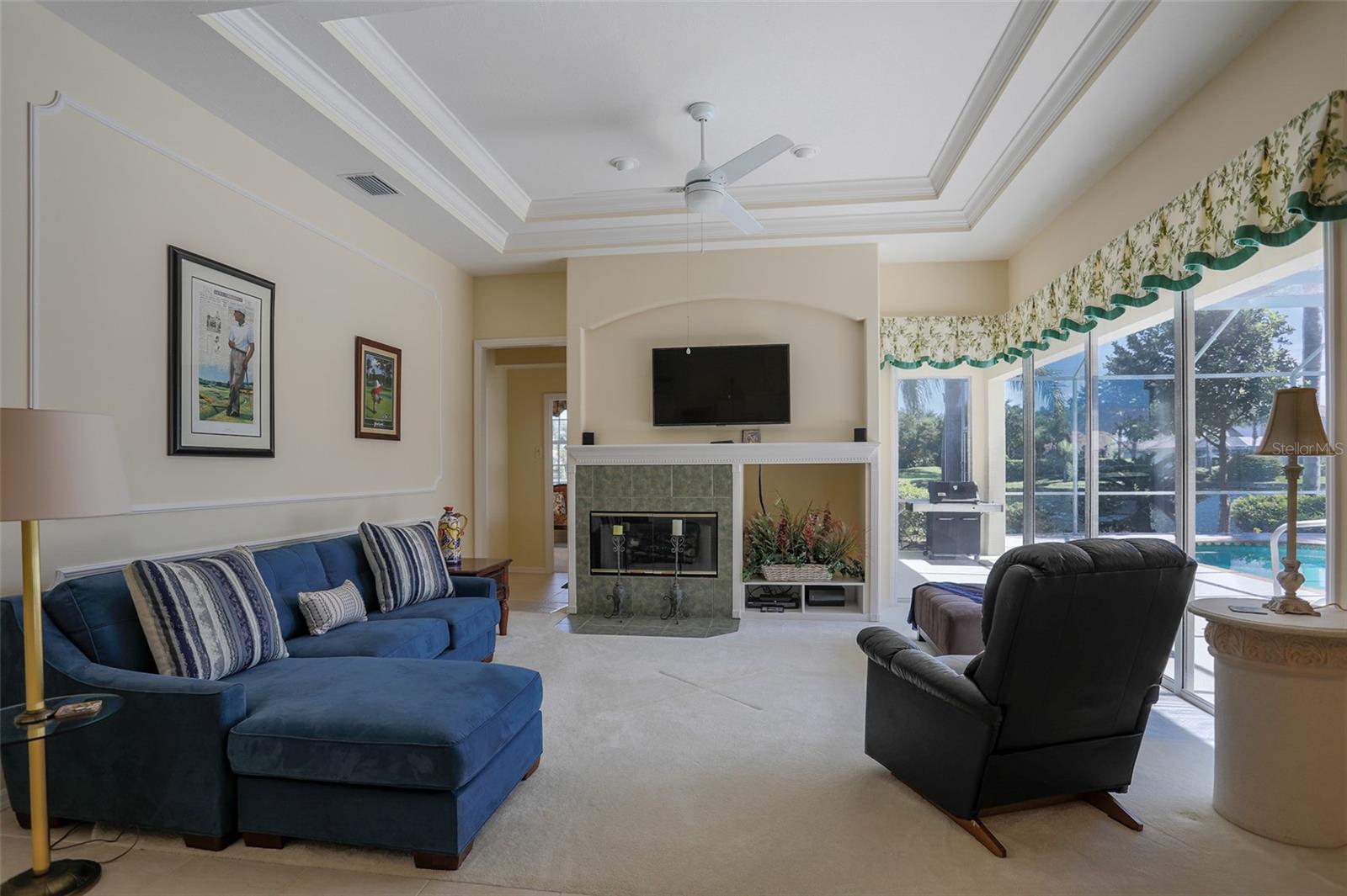 7005 STANHOPE PL — photo 12